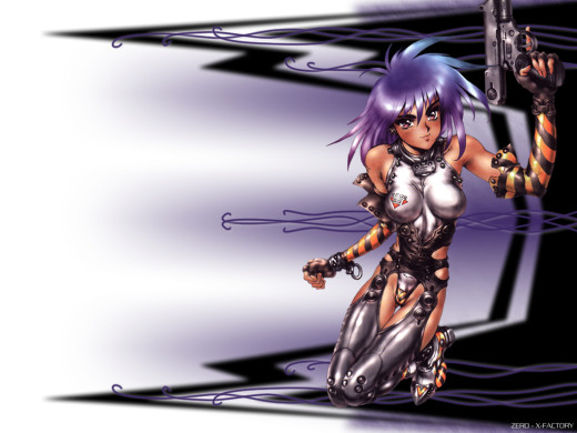 200927 (a): :1024x768